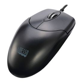 DESKTOP FULL SIZE MOUSE