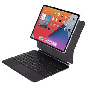 IPAD PRO 12.9 BT KEYBOARD