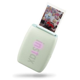 MINI LINK 3 SPHN PRNT SGN