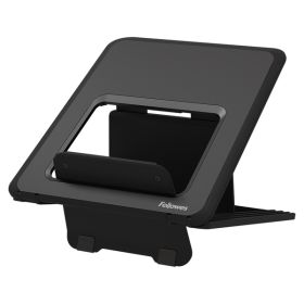 BREYTA ERG LAPTOP RSR BLK