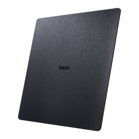 AMP IN FLAT MD HDTV ANTNA