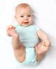 Boys or Girls Caps, Booties and Mittens (Pack of 10)