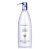 NOODLE & BOO - Lavender Extra Gentle Newborn & Baby Shampoo (For Sensitive Skin) 078201 473ml/16oz