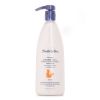 NOODLE & BOO - Kinder 3-in-1 Shampoo, Conditioner & Body Wash For Baby 078577 473ml/16oz
