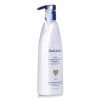 NOODLE & BOO - Lavender Extra Gentle Newborn & Baby Shampoo (For Sensitive Skin) 078201 473ml/16oz