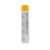 PAUL MITCHELL - Baby Don't Cry Shampoo (Kids Wash - Tear Free)  PMI17 300ml/10.14oz