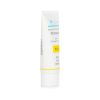 Apricot &amp; Chamomile Shampoo with Evening Primrose (Pure Soft Gentle - Baby)