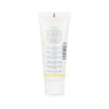 Apricot &amp; Chamomile Shampoo with Evening Primrose (Pure Soft Gentle - Baby)