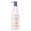 NOODLE & BOO - Kinder 3-in-1 Shampoo, Conditioner & Body Wash For Baby 078577 473ml/16oz