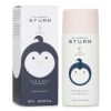 DR. BARBARA STURM - Baby & Kids Hair & Body Shampoo 326007 150ml/5.07oz