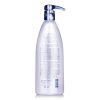 NOODLE & BOO - Lavender Extra Gentle Newborn & Baby Shampoo (For Sensitive Skin) 078201 473ml/16oz