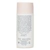 DR. BARBARA STURM - Baby & Kids Hair & Body Shampoo 326007 150ml/5.07oz