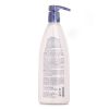 NOODLE & BOO - Kinder 3-in-1 Shampoo, Conditioner & Body Wash For Baby 078577 473ml/16oz
