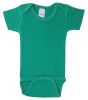 Unisex Baby 1 Pc Onesies