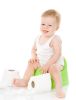 Boys Baby Boxer Underwear 2 Pack