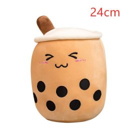 Baby > Stuffed Toy (Option: Triangle-24CM)