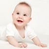 Boys Baby Boxer Underwear 2 Pack