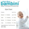 Infant Boys Onesies and Boxer Shorts