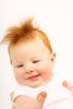 Unisex Baby 4 Pc Onesies