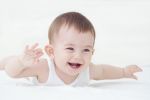 Boys Infant Boxer Shorts - 4 pc Set