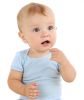 Infant Boys Onesies and Boxer Shorts