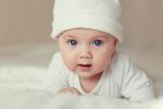 Boy Infant Tank Tops and Boxer Shorts