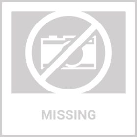 4PCS Newborn Kids Baby Girl Outfits Clothes Romper Bodysuit Pants Outfits Set (Option: 70cm)